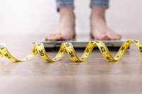How Excess Weight Affects Your Feet