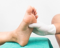 Protecting Your Feet When You Have Diabetes